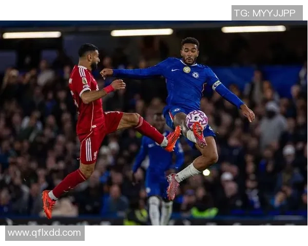 英超激战阿森纳强势3-0战胜那不勒斯赛后点评引发热议