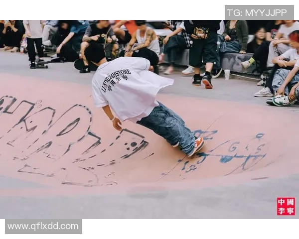 赛后复盘：西安滑板队与武汉滑板队技术对比分析与精彩瞬间回顾