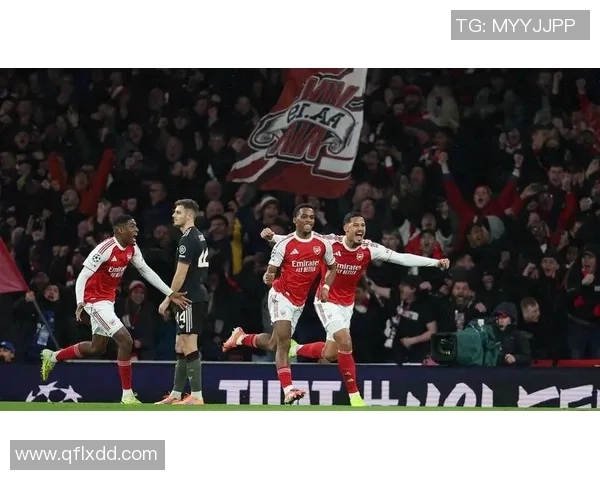 西甲惊现逆转大战阿森纳绝杀国米引发全场狂欢