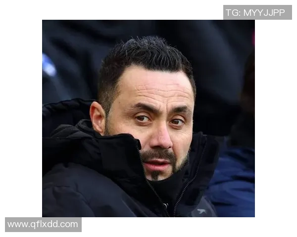 西甲激战：里昂逆转AC米兰帽子戏法引爆全场转会传闻四起