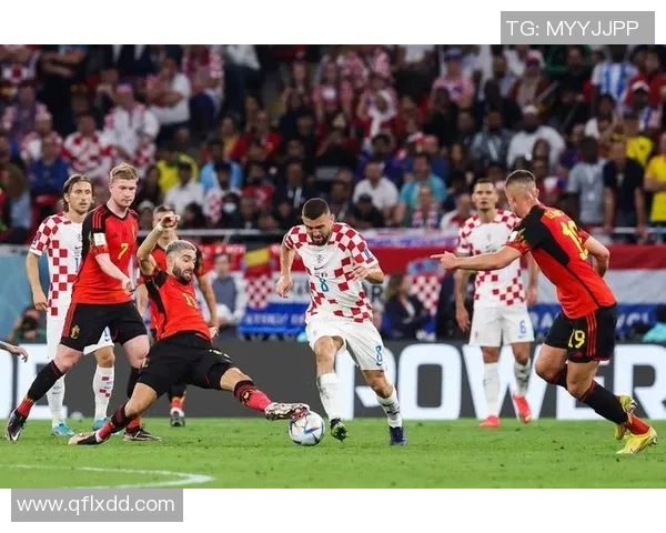 足总杯惊天逆转拜仁5-1击溃AC米兰十大精彩进球回顾