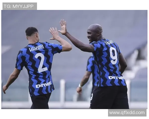 足总杯激战莱比锡与尤文图斯战平乌龙球引发全场热议