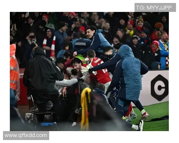 阿森纳友谊赛逆转切尔西争议判罚引发全场热议